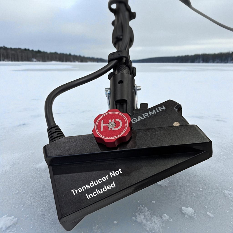 Load image into Gallery viewer, HDI X-OVER Carbon FFS Pole System
