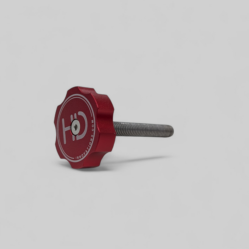 Load image into Gallery viewer, HDI X-OVER Carbon FFS Pole System
