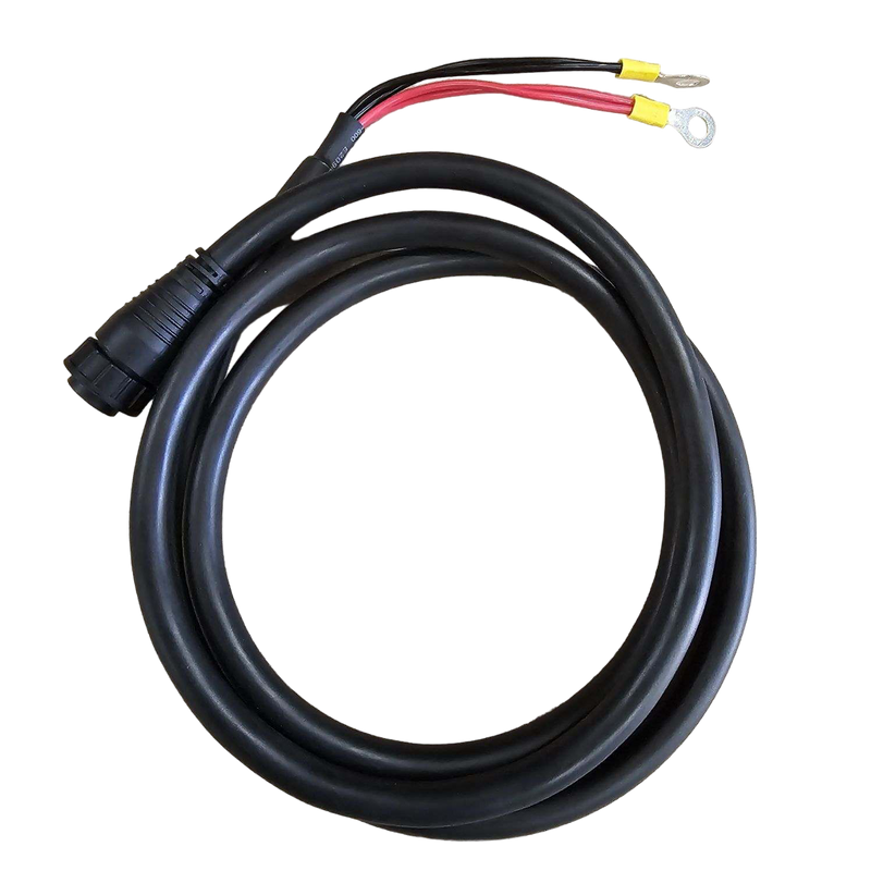 Load image into Gallery viewer, Epropulsion Spirit 1.0 48v Battery Cable
