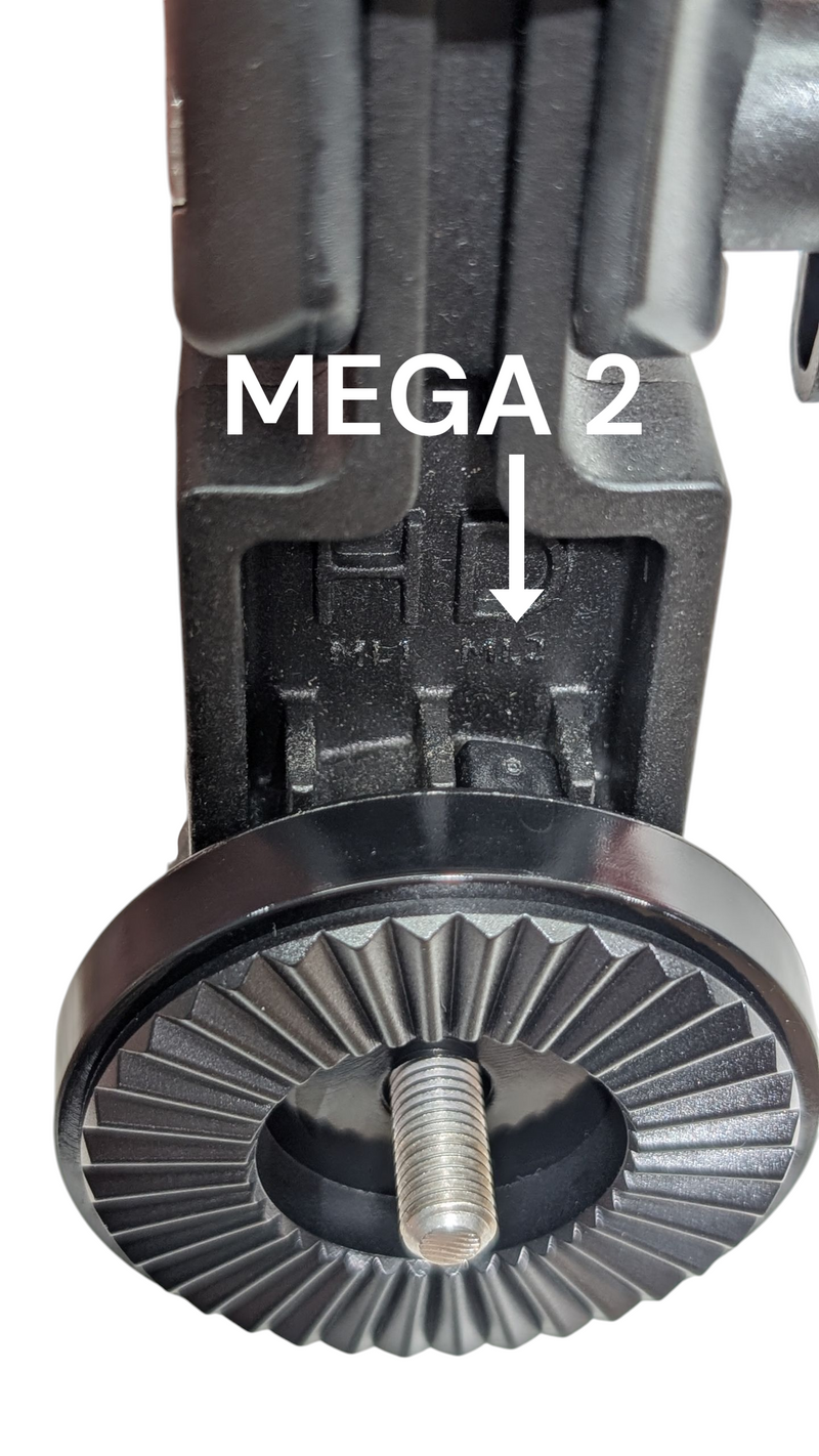 Load image into Gallery viewer, Humminbird MEGALIVE 1 + 2 Connection Kit
