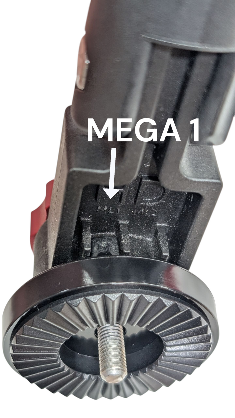 Load image into Gallery viewer, Humminbird MEGALIVE 1 + 2 Connection Kit
