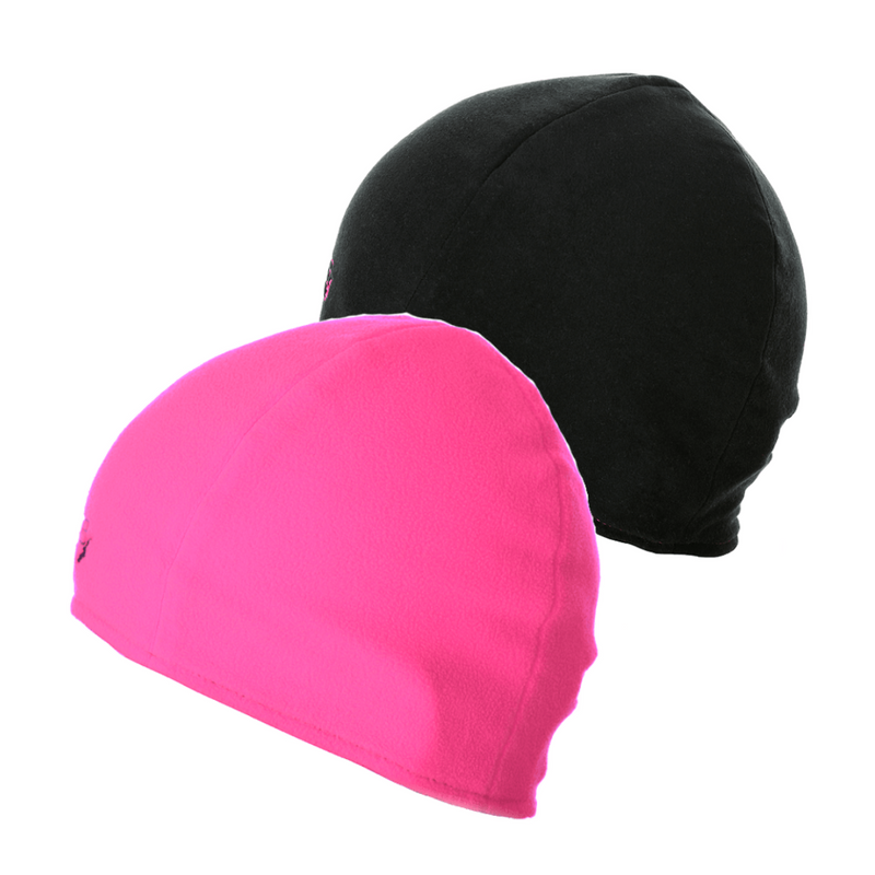 Load image into Gallery viewer, Reversible Beanie
