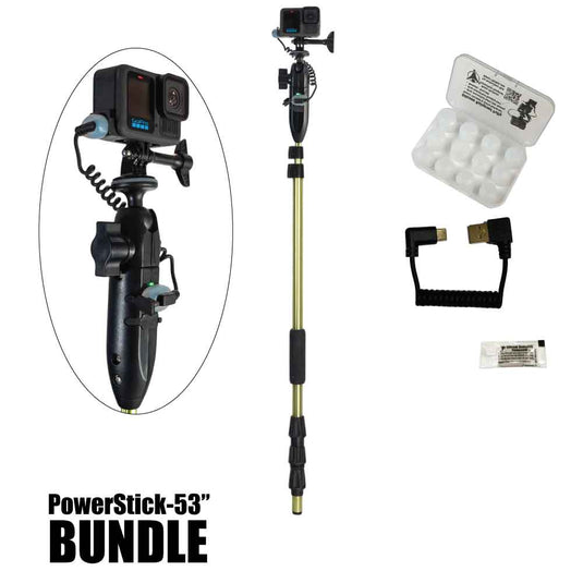 PowerStick-53"