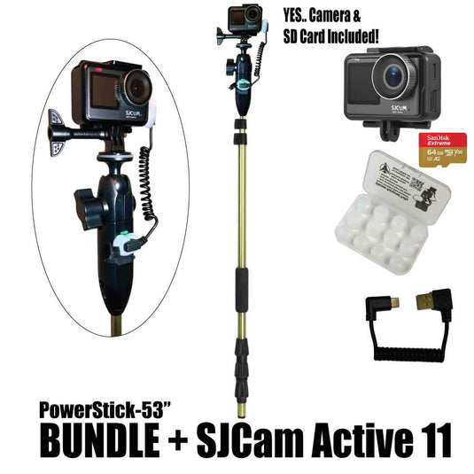 PowerStick-53"