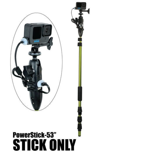 PowerStick-53"