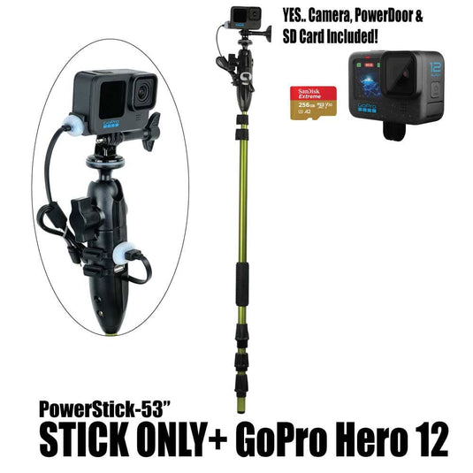 PowerStick-53"