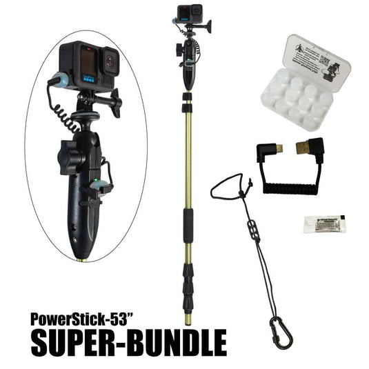 PowerStick-53"
