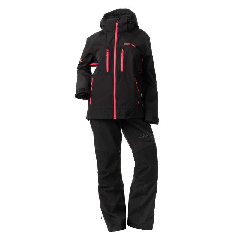Load image into Gallery viewer, Prizm 2.0 Jacket

