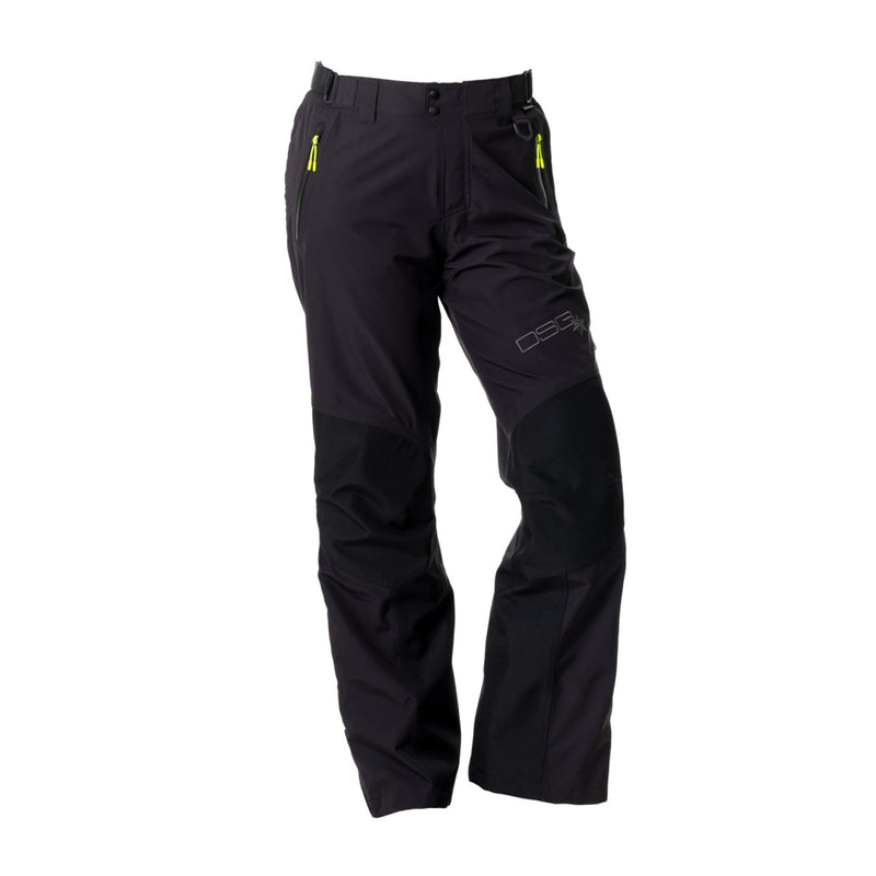 Load image into Gallery viewer, Prizm 2.0 Pant
