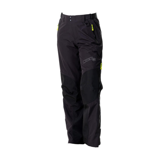 Prizm 2.0 Uninsulated Backcountry Snowmobile Pant