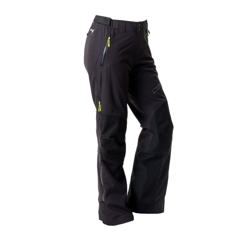 Load image into Gallery viewer, Prizm 2.0 Uninsulated Backcountry Snowmobile Pant
