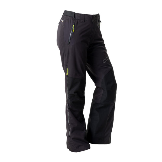 Prizm 2.0 Uninsulated Backcountry Snowmobile Pant