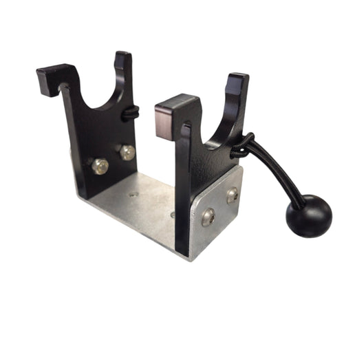 Pro Extreme Pole Holder