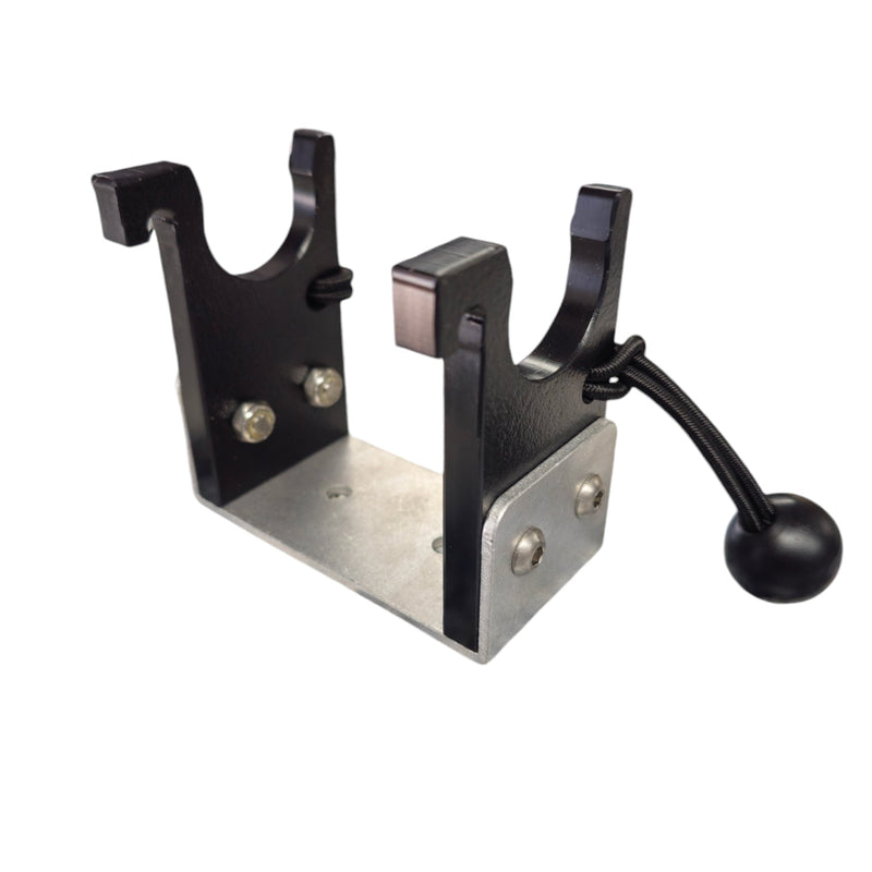 Load image into Gallery viewer, Pro Extreme Pole Holder
