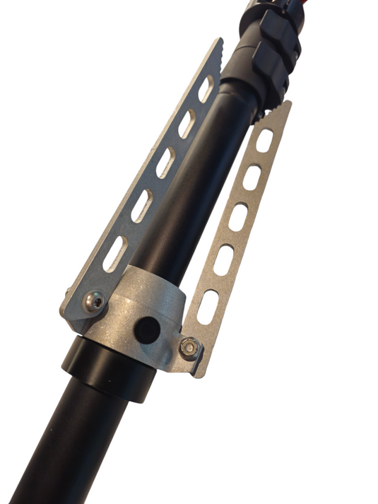 Fish Armor Live Imaging Pro Pole 36