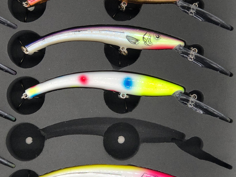 Load image into Gallery viewer, T3 Pro - Reef Runner - RR800
