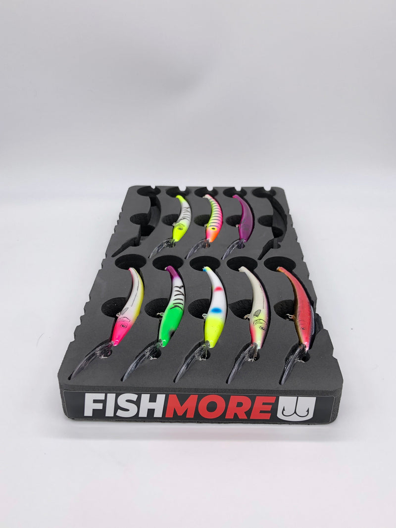 Load image into Gallery viewer, T3 Pro - Reef Runner - RR800
