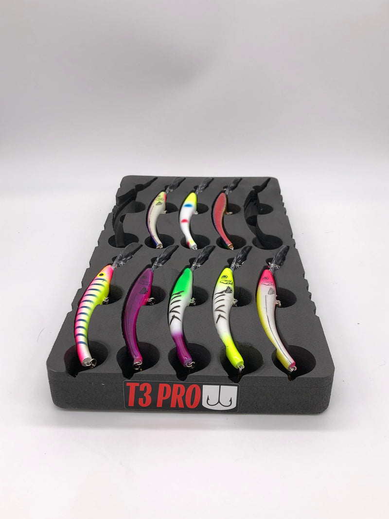 Load image into Gallery viewer, T3 Pro - Reef Runner - RR800
