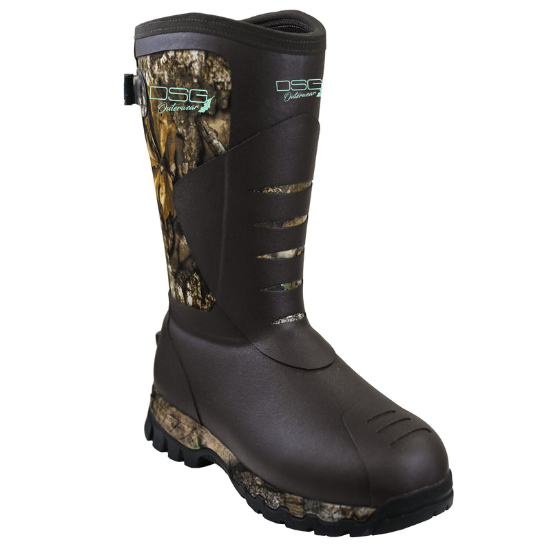 Load image into Gallery viewer, Rubber Boot 2.0 - 400 Gram

