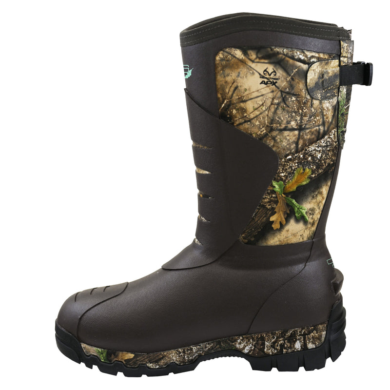Load image into Gallery viewer, Rubber Boot 2.0 - 400 Gram
