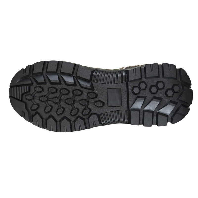 Load image into Gallery viewer, Rubber Boot 2.0 - 400 Gram
