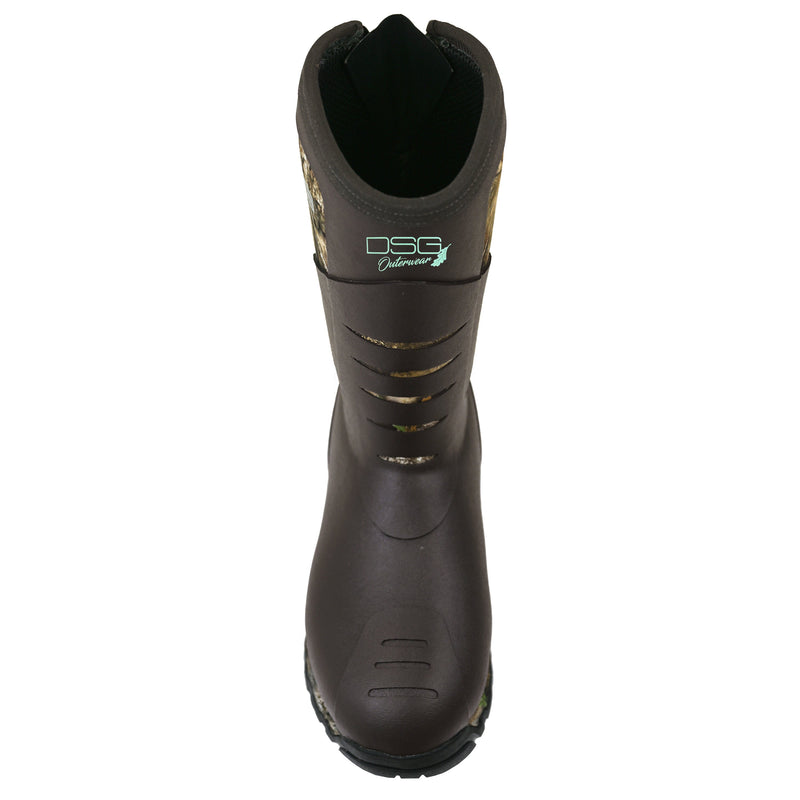 Load image into Gallery viewer, Rubber Boot 2.0 - 400 Gram
