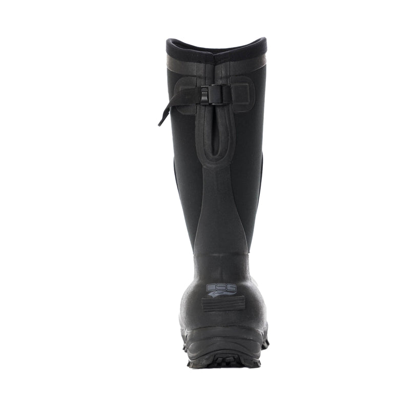 Load image into Gallery viewer, Rubber Boot - 1200 Grams
