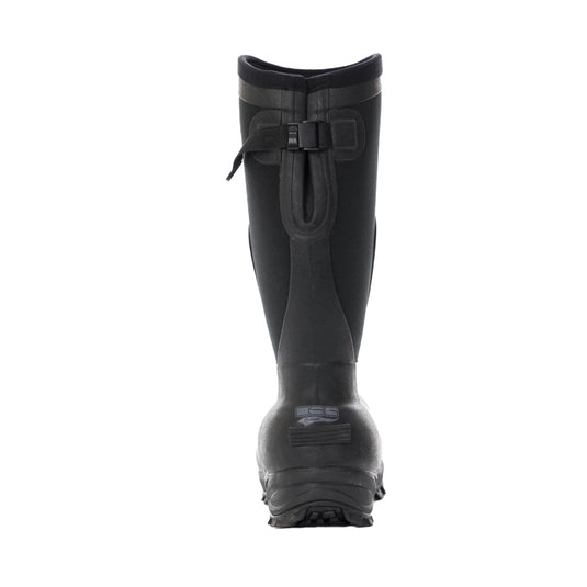 Rubber Boot - 1200 Grams