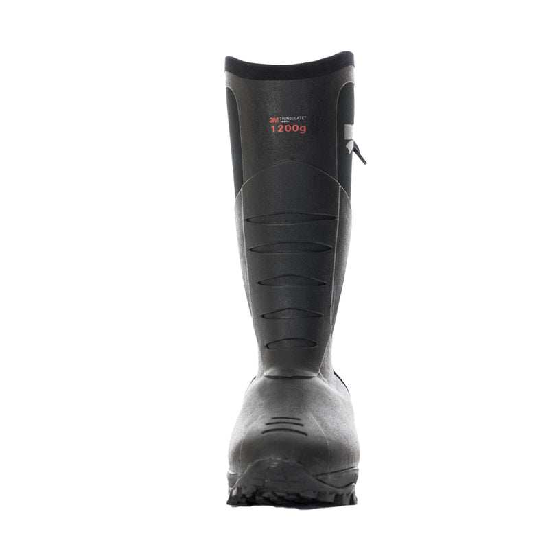 Load image into Gallery viewer, Rubber Boot - 1200 Grams
