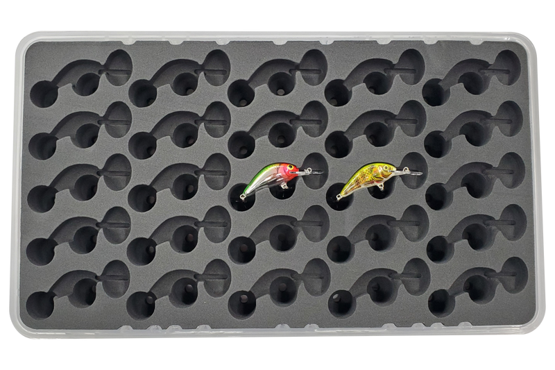 Load image into Gallery viewer, T3 Pro - Salmo - Hornet
