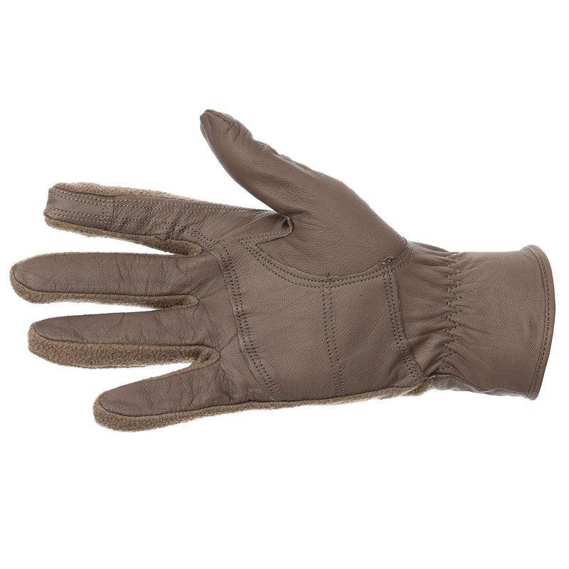 Load image into Gallery viewer, Shooting Glove
