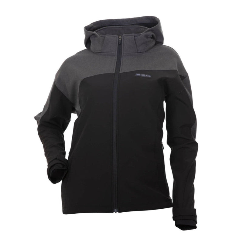 Load image into Gallery viewer, Malea Softshell Jacket
