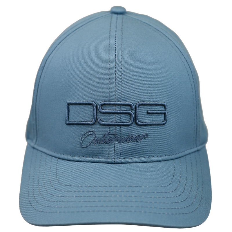 Load image into Gallery viewer, Logo Baseball Cap
