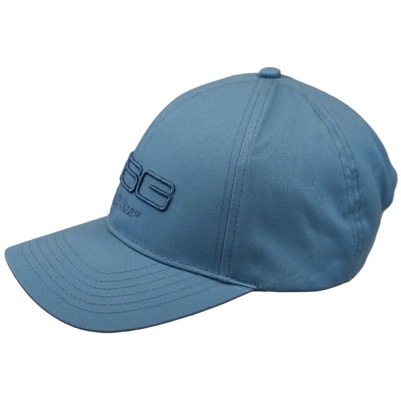 Load image into Gallery viewer, Logo Baseball Cap
