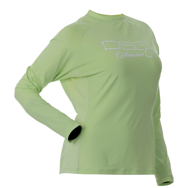 Load image into Gallery viewer, Sydney Shirt - UPF 50+
