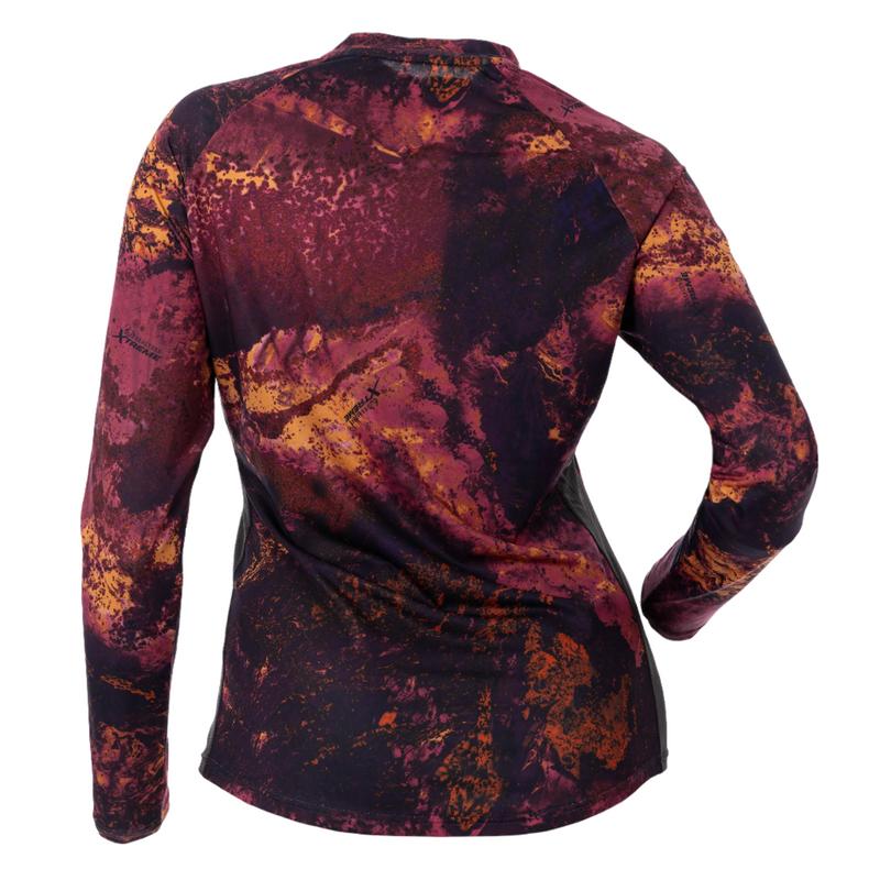 Load image into Gallery viewer, Sydney Shirt - UPF 50+
