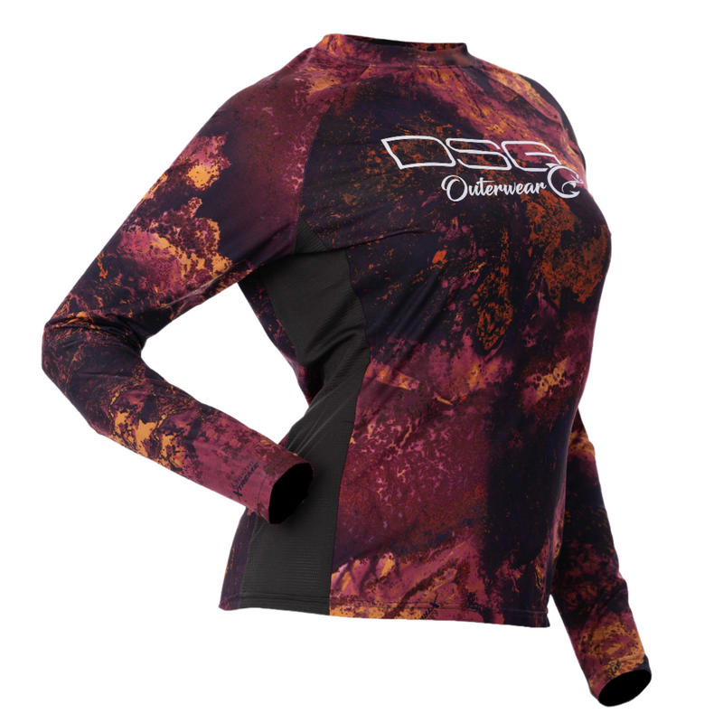 Load image into Gallery viewer, Sydney Shirt - UPF 50+
