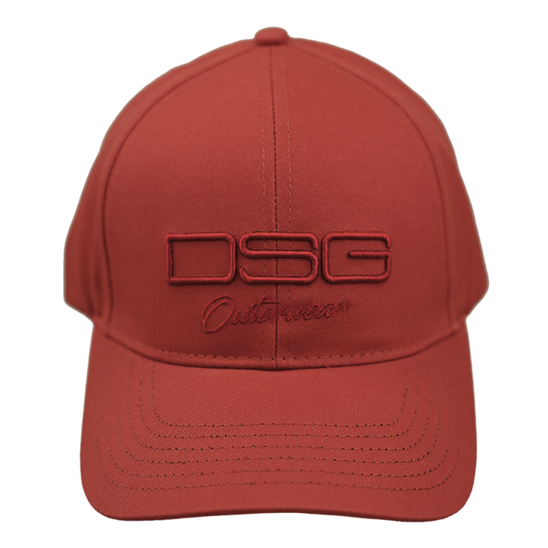 Load image into Gallery viewer, Logo Baseball Cap
