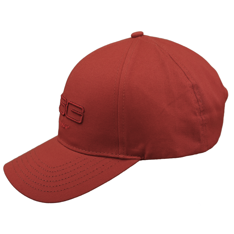 Load image into Gallery viewer, Logo Baseball Cap
