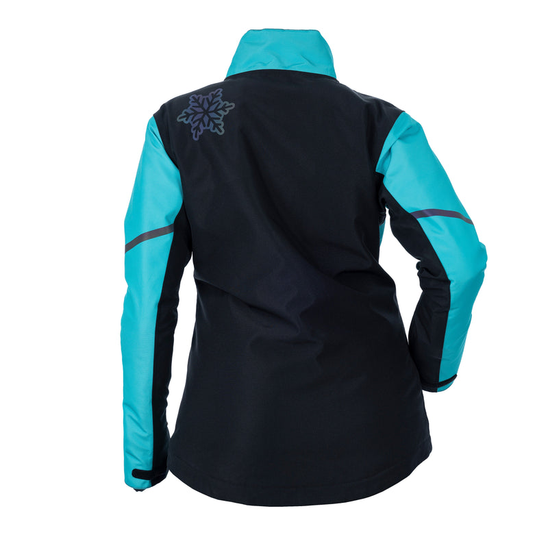Load image into Gallery viewer, Trail 2.0 Snowmobile Jacket
