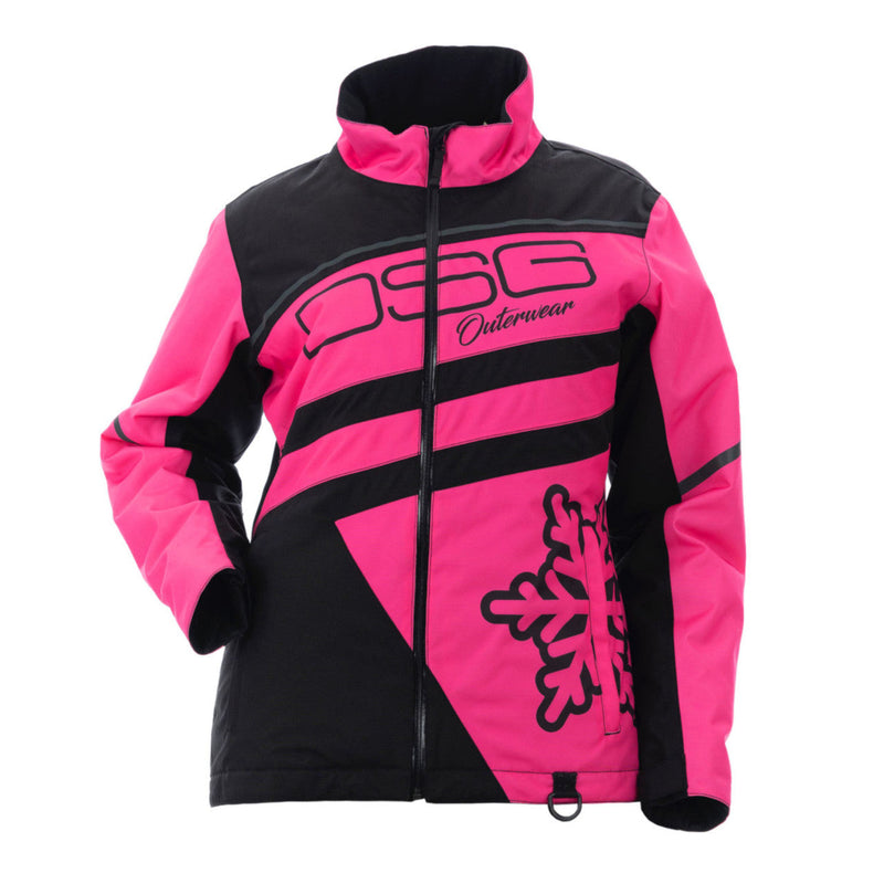 Load image into Gallery viewer, Trail Jacket 2.0
