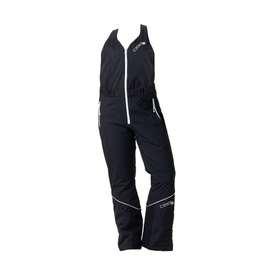 Trail Elite Snowmobile Bib with Primaloft® Insulation
