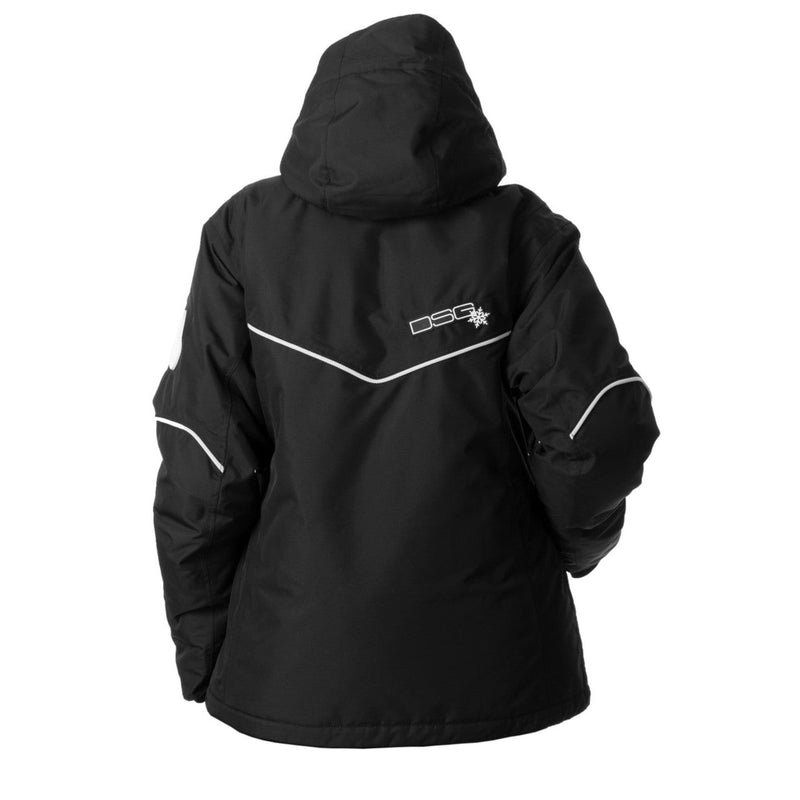 Load image into Gallery viewer, Trail Elite Snowmobile Jacket with Primaloft Insulation - Small Only
