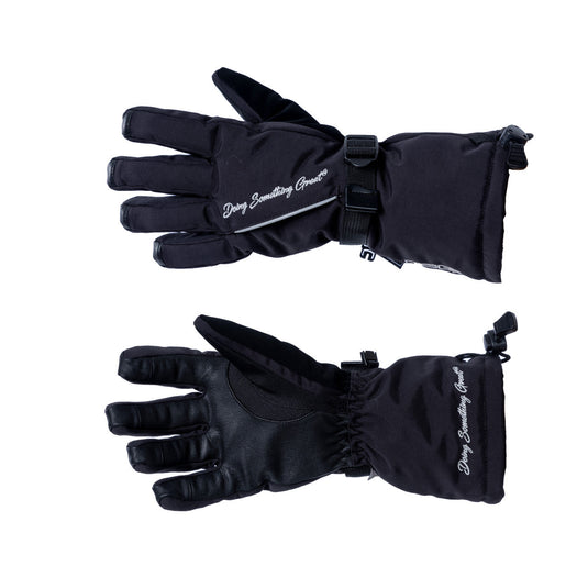 Trail Glove 2.0