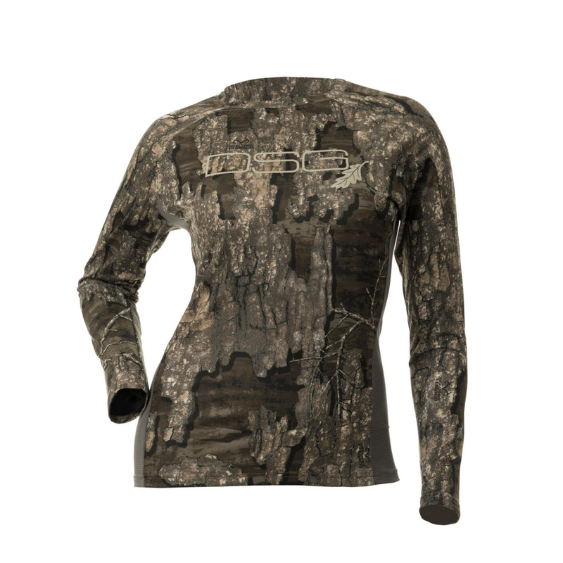 Load image into Gallery viewer, Ultra Lightweight Long Sleeve Shirt - UPF 50+
