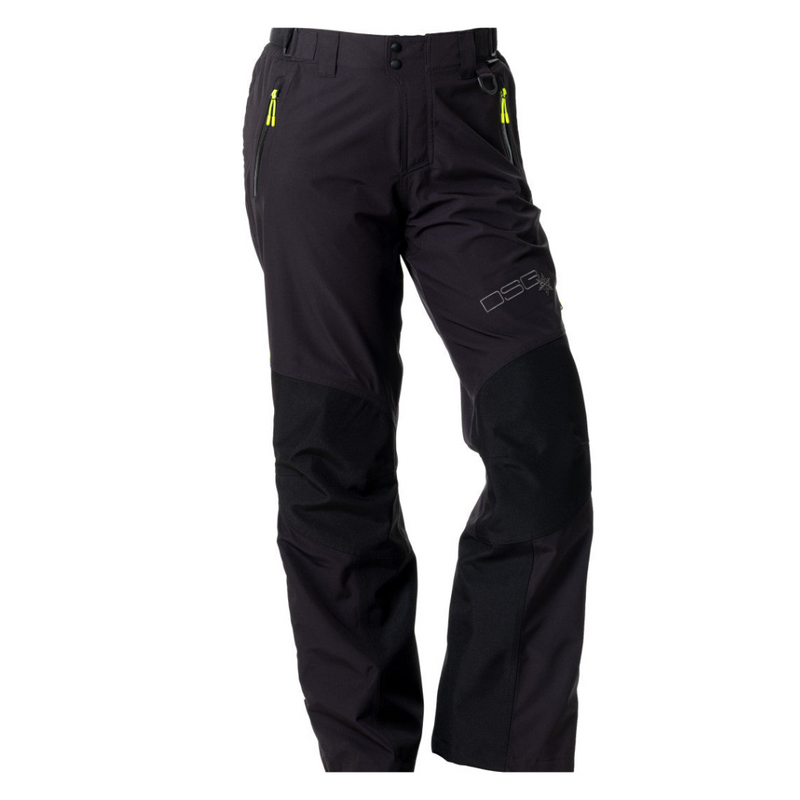 Load image into Gallery viewer, Prizm 2.0 Uninsulated Backcountry Snowmobile Pant
