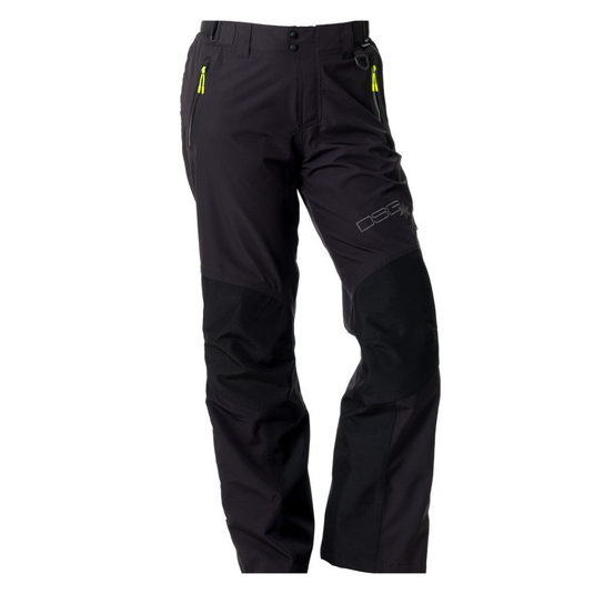 Prizm 2.0 Uninsulated Backcountry Snowmobile Pant