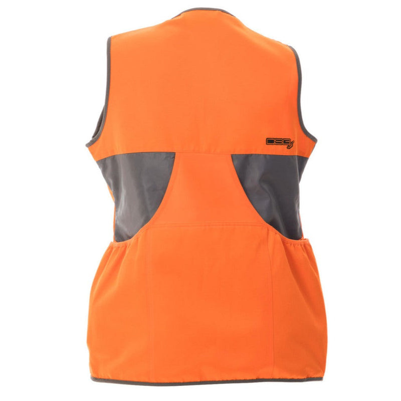 Load image into Gallery viewer, Upland 2.0 Hunting Vest
