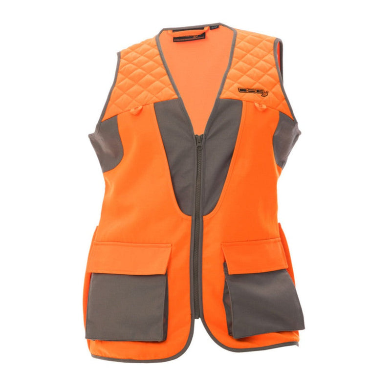 Load image into Gallery viewer, Upland 2.0 Hunting Vest
