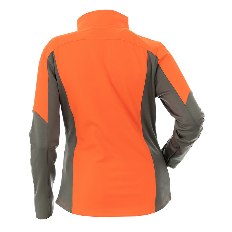 Load image into Gallery viewer, Upland Zip Up
